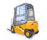 Montini MR 2.5 GA CSM