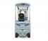 Montini MR Zinc 2.0 Compact