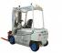 Montini MR Zinc 3.5