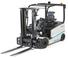 UniCarriers MX-25L