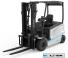 UniCarriers MX2-30