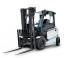 UniCarriers MXL-55H
