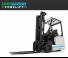 UniCarriers MXS3-18