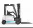 UniCarriers MXS4-18L