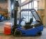CTC PL 430