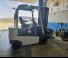 UniCarriers QX 2-25