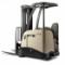 Crown RC 5545 1.8