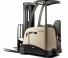 Crown RC 5725-30