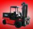 Raniero RH 120