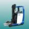 Miag EFM 16 XE 3