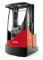 Linde R 16 EX Zone 1