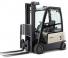 Crown SCT 6210 1.3