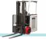 UniCarriers SCX30SN