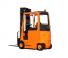 Carer Z 20 C ac