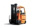 Carer Z 40 NR