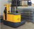 Baumann Dancer 30/10/33