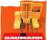 Baumann E4S 30/16/33