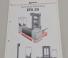 Kalmar EFA 25/10/40
