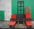 Kalmar EFY 25/16-18/40 E