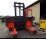 Kalmar EFY 35/14/40 E