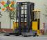 Baumann EMS 50/16/33