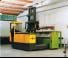 Baumann EVS 50/16/33