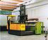 Baumann EVS 70/16/33