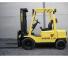 Hyster RM 2.5