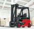 Linde E 16 EX P