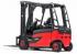 Linde E 35 EX L