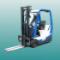 Miag EFG 10 XEV 3