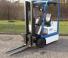 Miag EFG 16 XEV 1