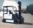 Miag EFG 30 XC