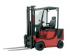 Sichelschmidt M 720-4 EEx ASM