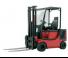 Sichelschmidt M 730-4 EEx
