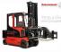 Sichelschmidt M 735-4 EEx