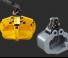 Brokk A01H-20