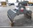 VTN BM 080 A