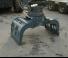Kinshofer D 15 H-P 75 HD