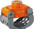Kinshofer D02HPX-30