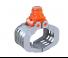 Kinshofer D06HPX-45S