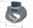 FRD FDG70-PL