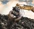 Prilozi Grabilice za sortiranje rušenja Caterpillar G310GC