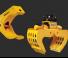 Brokk G32