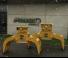 Prilozi Grabilice za sortiranje rušenja OSA Demolition Equipment GR 10 