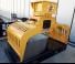 Prilozi Grabilice za sortiranje rušenja OSA Demolition Equipment GR 15 