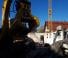 Prilozi Grabilice za sortiranje rušenja OSA Demolition Equipment GR 15 