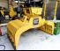 Prilozi Grabilice za sortiranje rušenja OSA Demolition Equipment GR 20 
