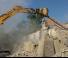 Prilozi Grabilice za sortiranje rušenja OSA Demolition Equipment GR 25 