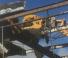 Prilozi Grabilice za sortiranje rušenja OSA Demolition Equipment GR 25 